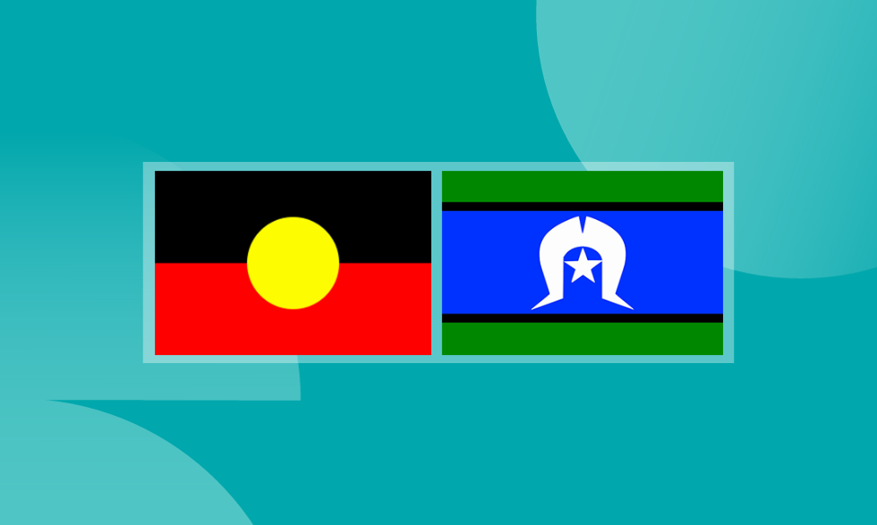Aboriginal and Torres Strait Islands People